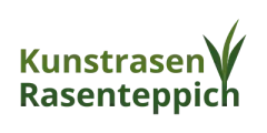Kunstrasen Rasenteppich