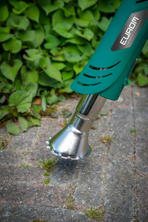 186988 Electricweedburner247091 003
