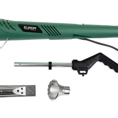 371598 Electricweedburner247091 004
