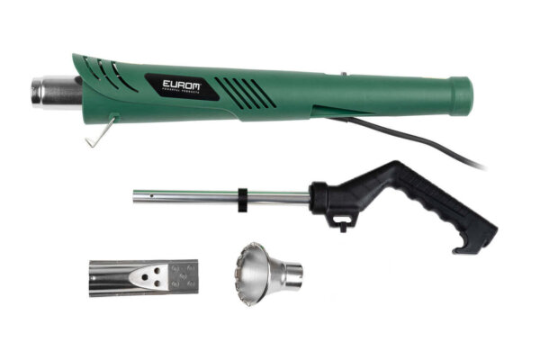 371598 Electricweedburner247091 004