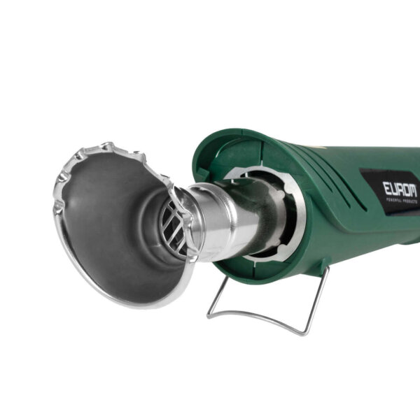 579011 Electricweedburner247091 007