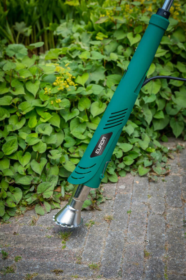 860113 Electricweedburner247091 002