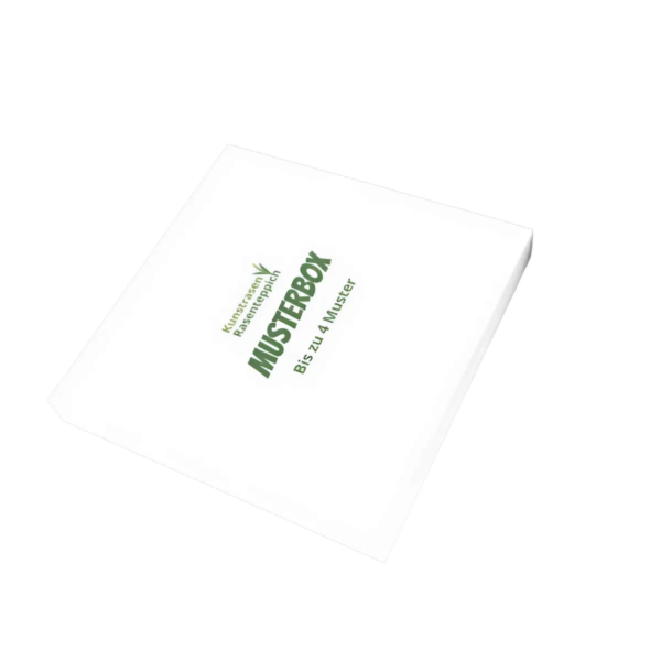 Craiyon 095726 Image