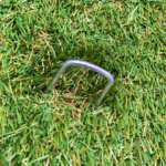 kunstrasen-anker-befestigungsanker-haken-rasenhaken-splinte-rasenteppich