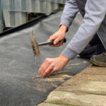 kunstrasen-befestigungsanker-haken-rasenhaken-splinte-rasenteppich