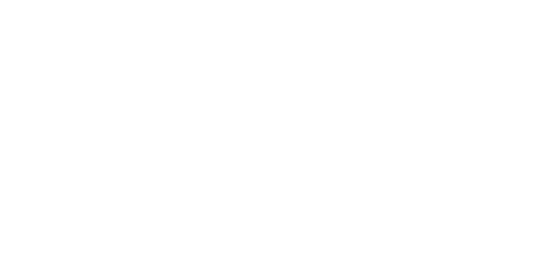 Kunstrasen Rasenteppich Logo negativ