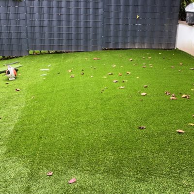 Kunstrasen Rasenteppich Kaufen Online