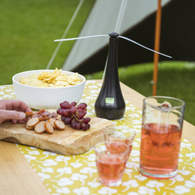 Rsz 1eurom Outdoor Collection 70