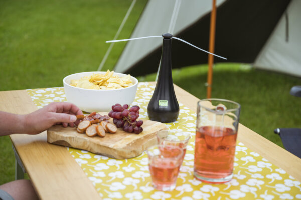 Rsz 1eurom Outdoor Collection 70
